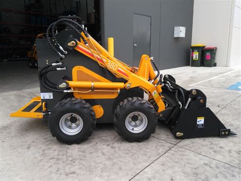 smallest dingo digger|dingo mini loader for sale.